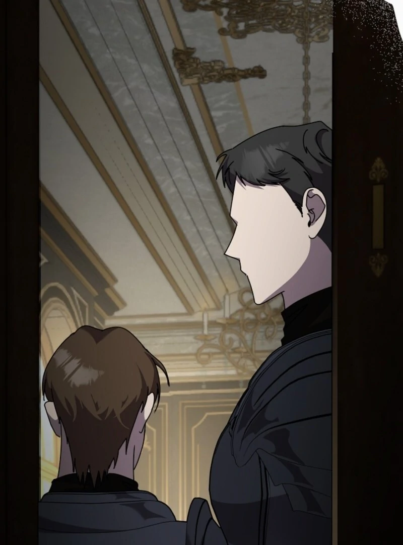 Darling, Why Do You Regret It? Chapter 53 - Page 75