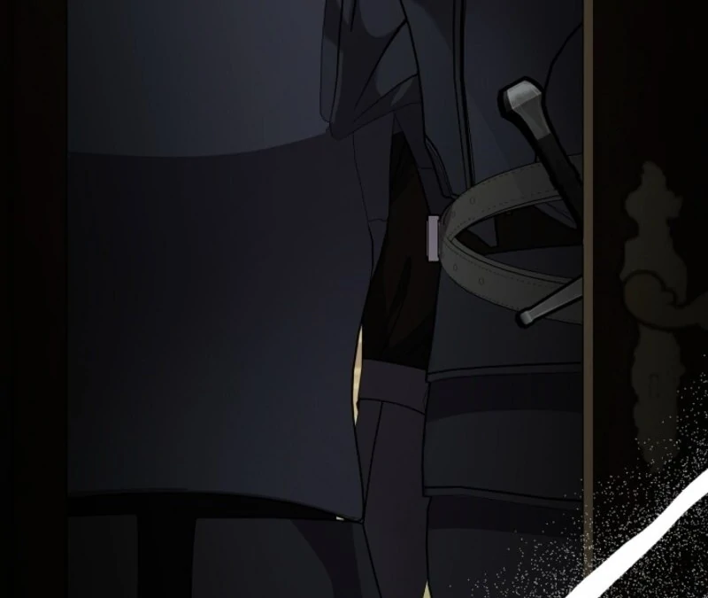 Darling, Why Do You Regret It? Chapter 53 - Page 76