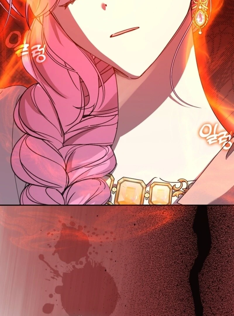 Darling, Why Do You Regret It? Chapter 53 - Page 8