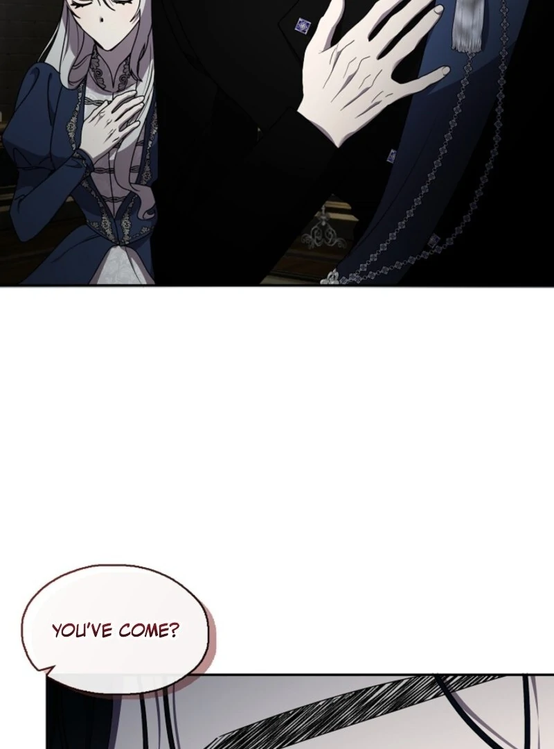 Darling, Why Do You Regret It? Chapter 53 - Page 80