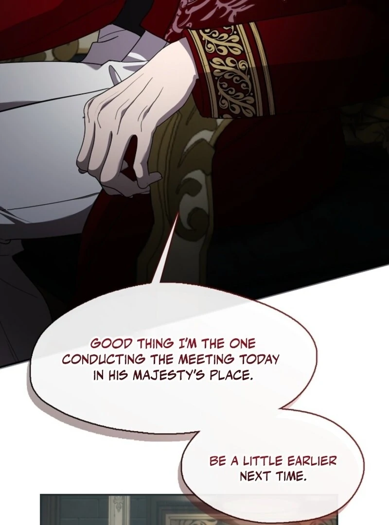 Darling, Why Do You Regret It? Chapter 53 - Page 83