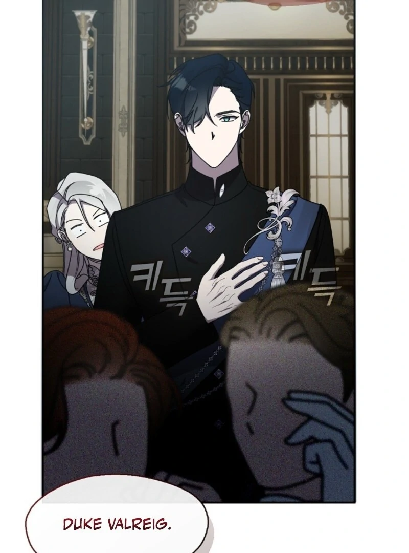 Darling, Why Do You Regret It? Chapter 53 - Page 84