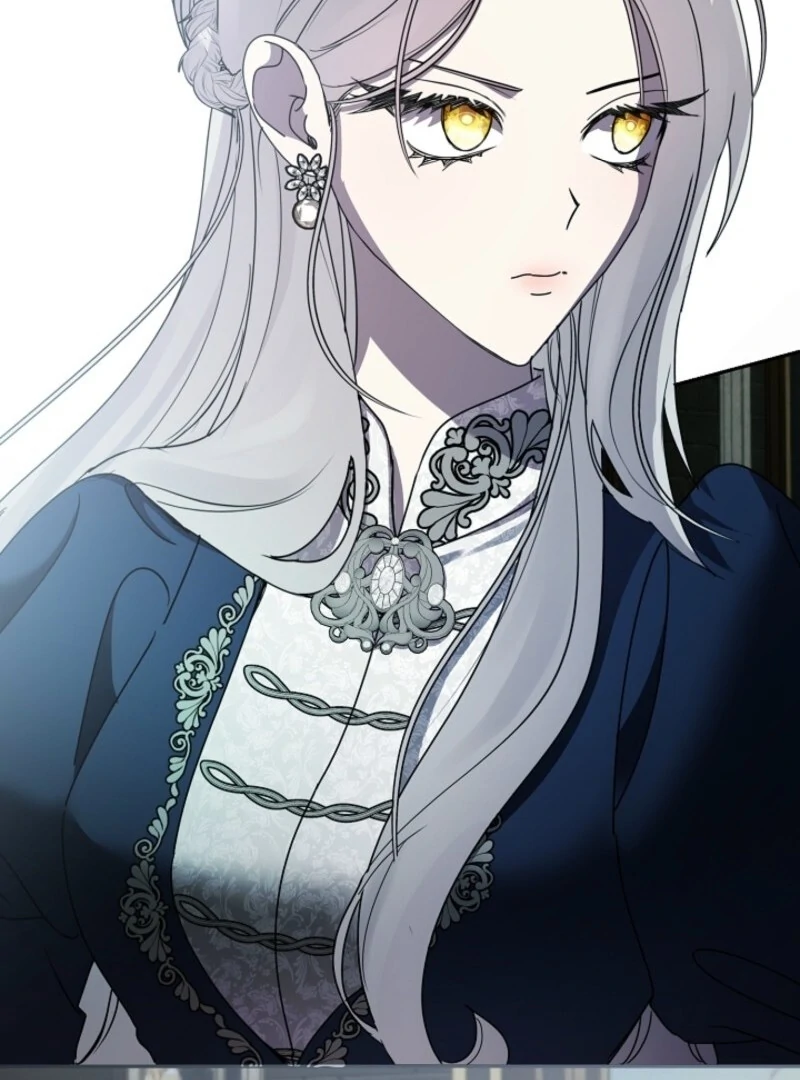 Darling, Why Do You Regret It? Chapter 53 - Page 86