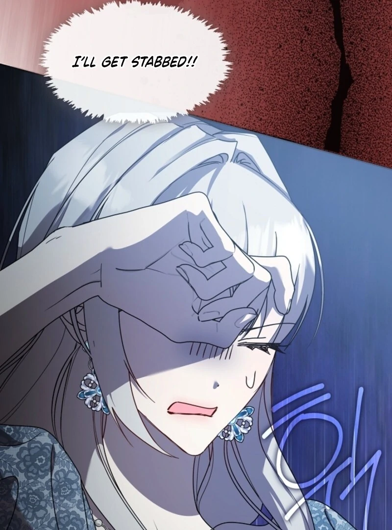 Darling, Why Do You Regret It? Chapter 53 - Page 9