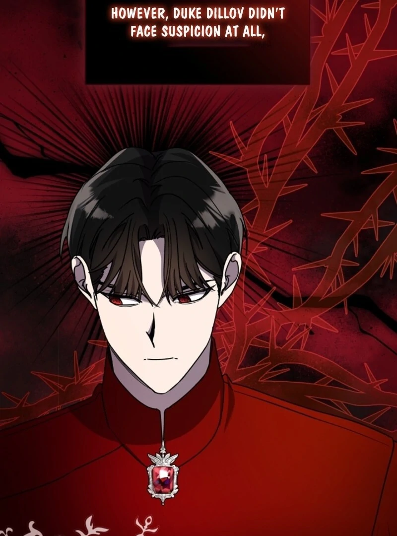 Darling, Why Do You Regret It? Chapter 53 - Page 92