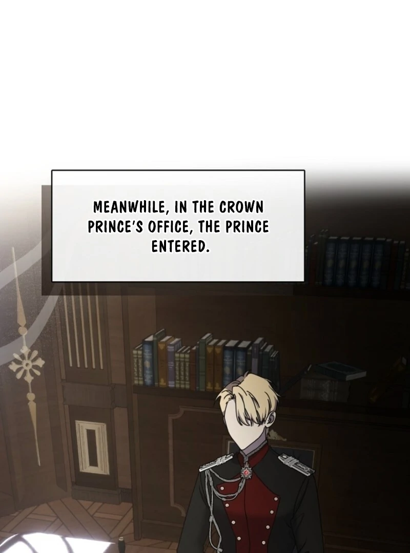 Darling, Why Do You Regret It? Chapter 53 - Page 94