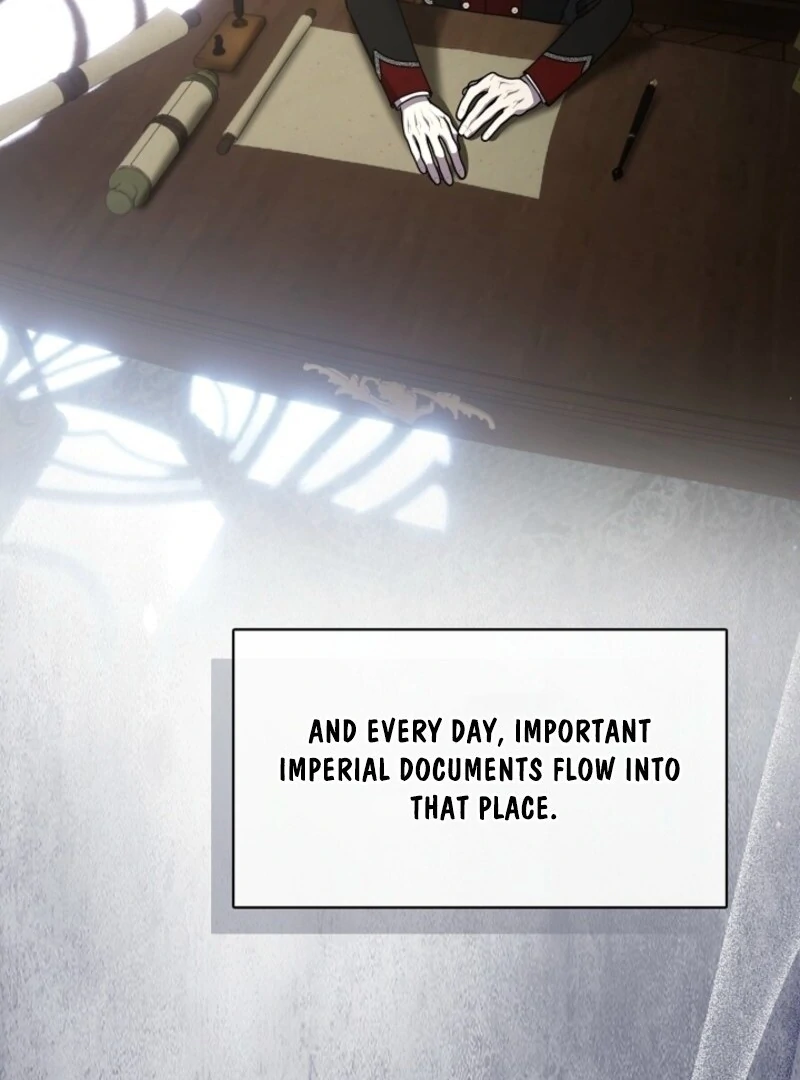 Darling, Why Do You Regret It? Chapter 53 - Page 95