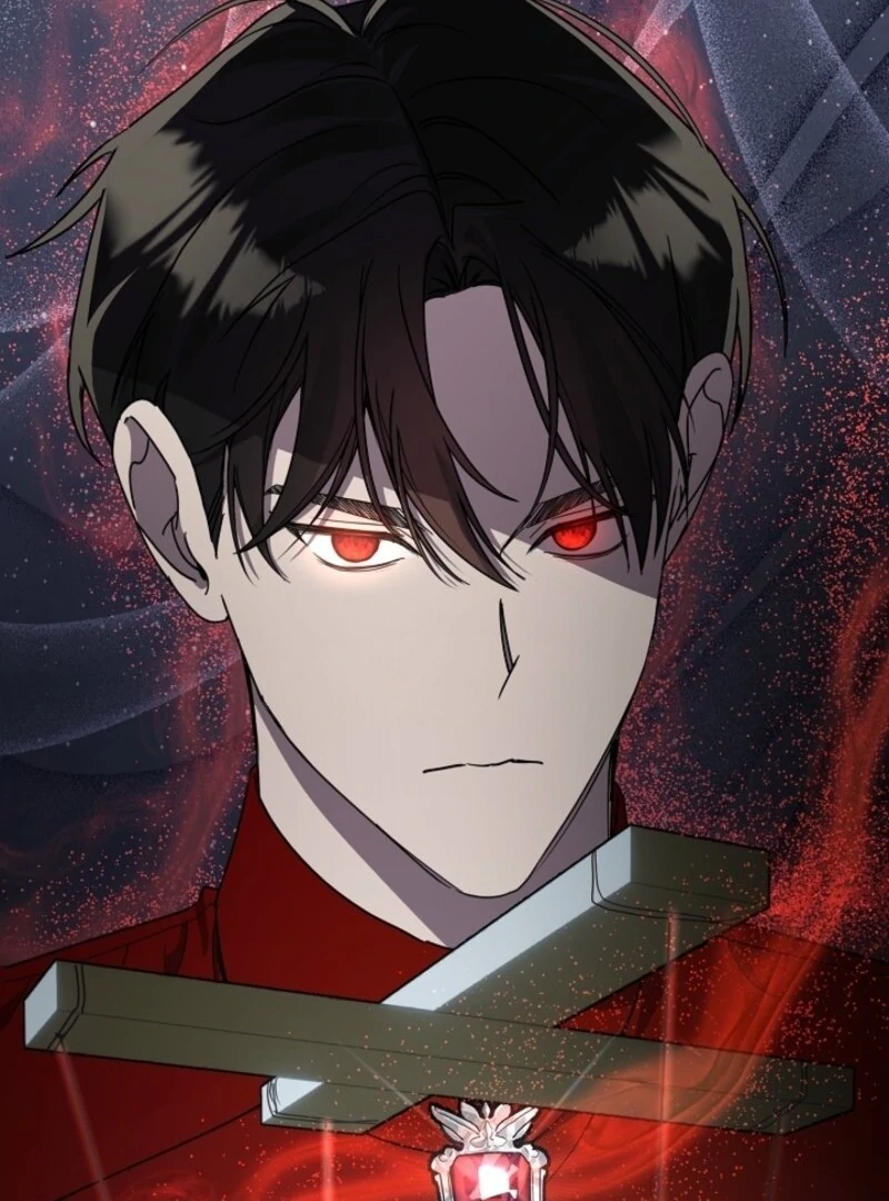 Darling, Why Do You Regret It? Chapter 53 - Page 97