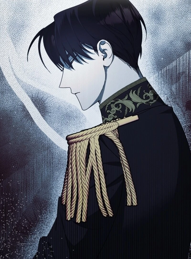 Darling, Why Do You Regret It? Chapter 54 - Page 101