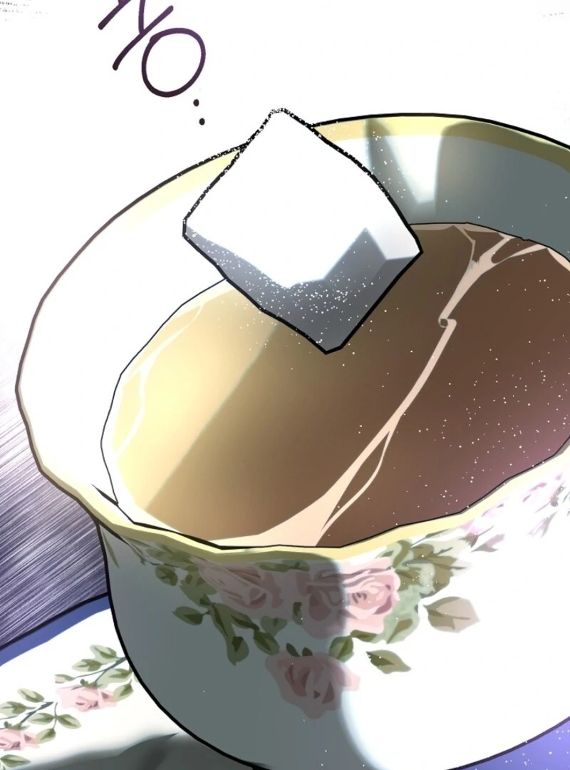 Darling, Why Do You Regret It? Chapter 54 - Page 106