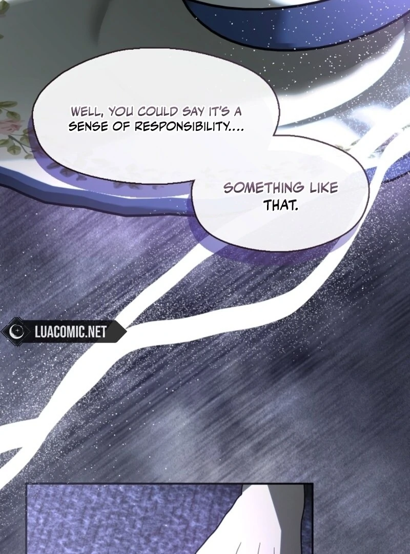 Darling, Why Do You Regret It? Chapter 54 - Page 107