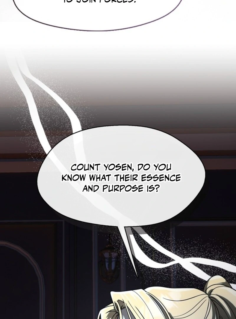 Darling, Why Do You Regret It? Chapter 54 - Page 109