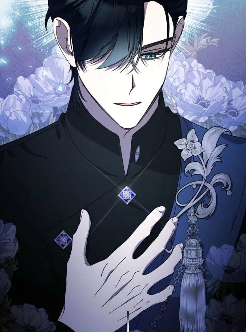 Darling, Why Do You Regret It? Chapter 54 - Page 11