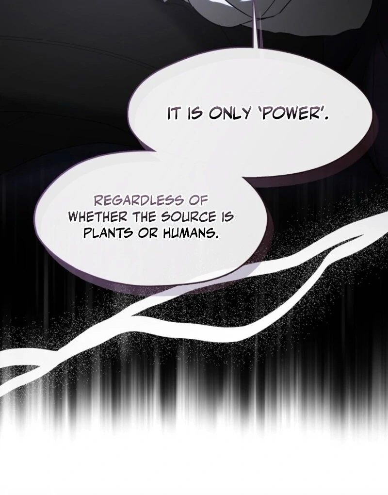 Darling, Why Do You Regret It? Chapter 54 - Page 111