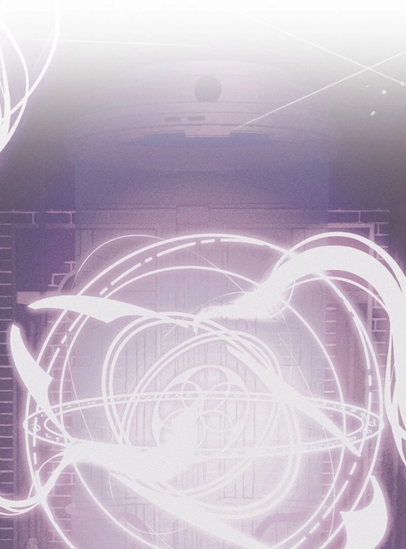 Darling, Why Do You Regret It? Chapter 54 - Page 112