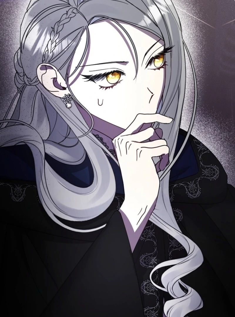 Darling, Why Do You Regret It? Chapter 54 - Page 114