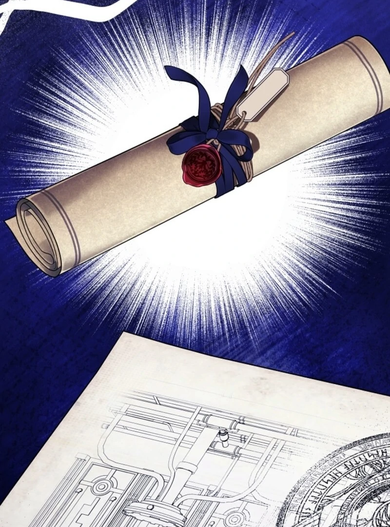 Darling, Why Do You Regret It? Chapter 54 - Page 118