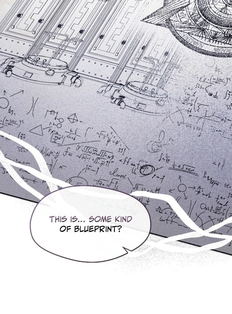 Darling, Why Do You Regret It? Chapter 54 - Page 119