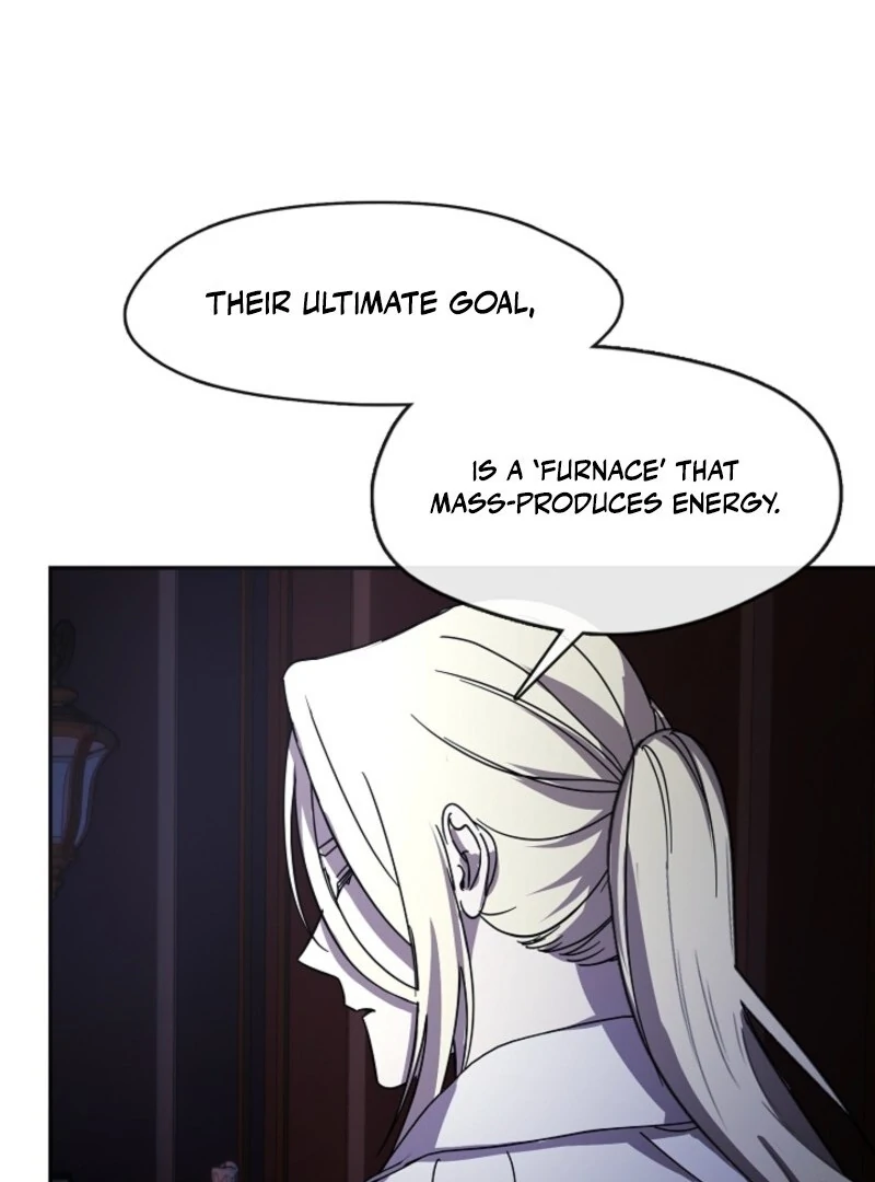 Darling, Why Do You Regret It? Chapter 54 - Page 120