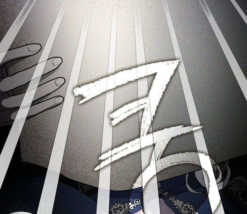 Darling, Why Do You Regret It? Chapter 54 - Page 124