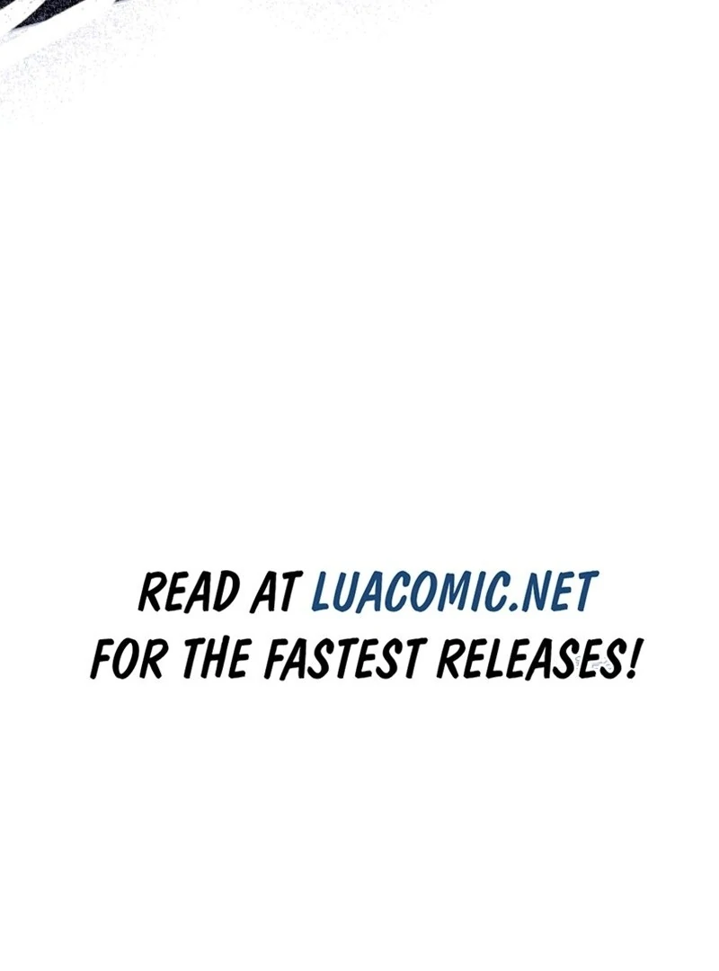 Darling, Why Do You Regret It? Chapter 54 - Page 130