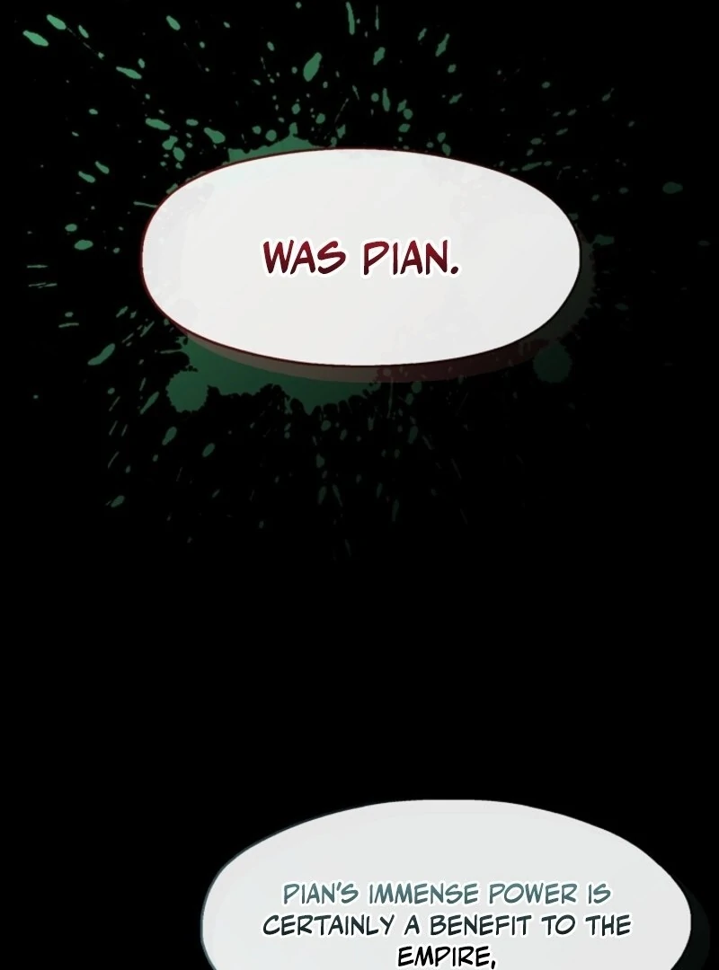 Darling, Why Do You Regret It? Chapter 54 - Page 15