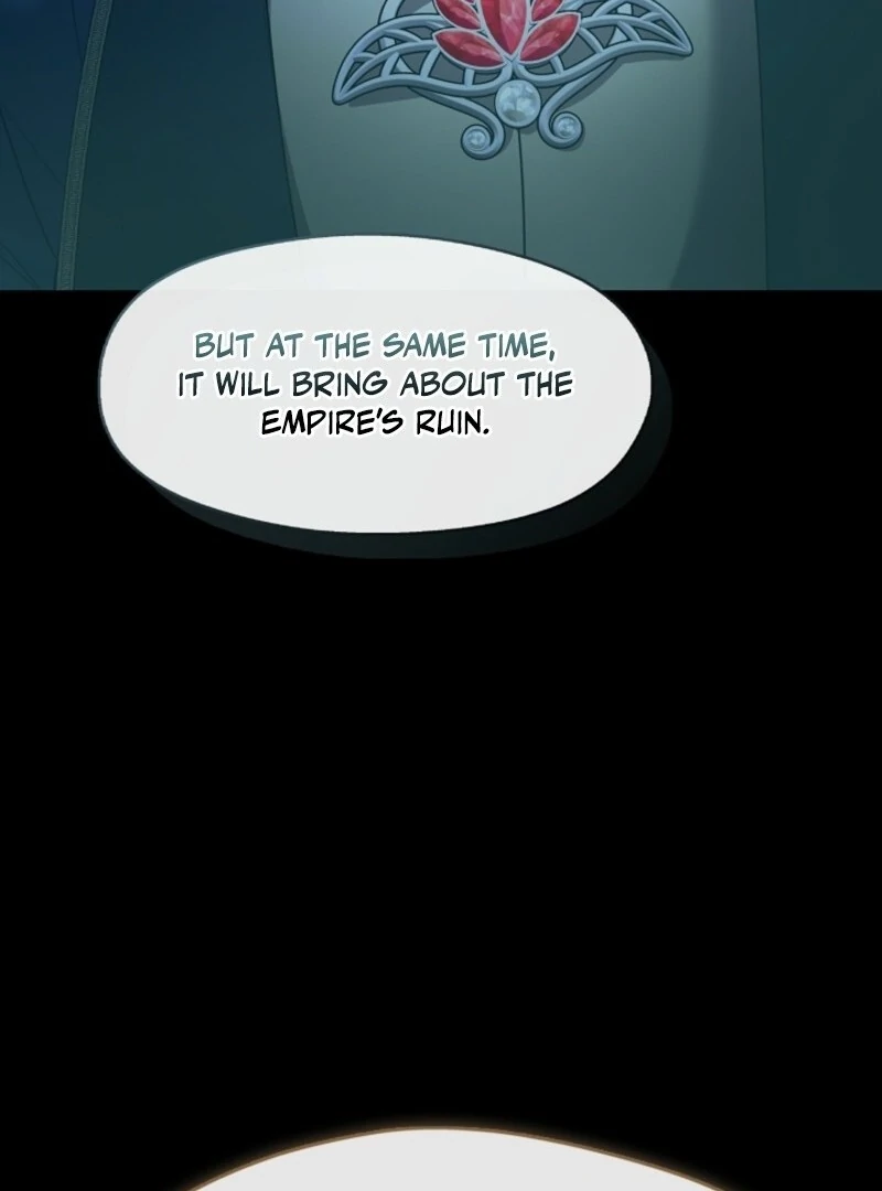 Darling, Why Do You Regret It? Chapter 54 - Page 17