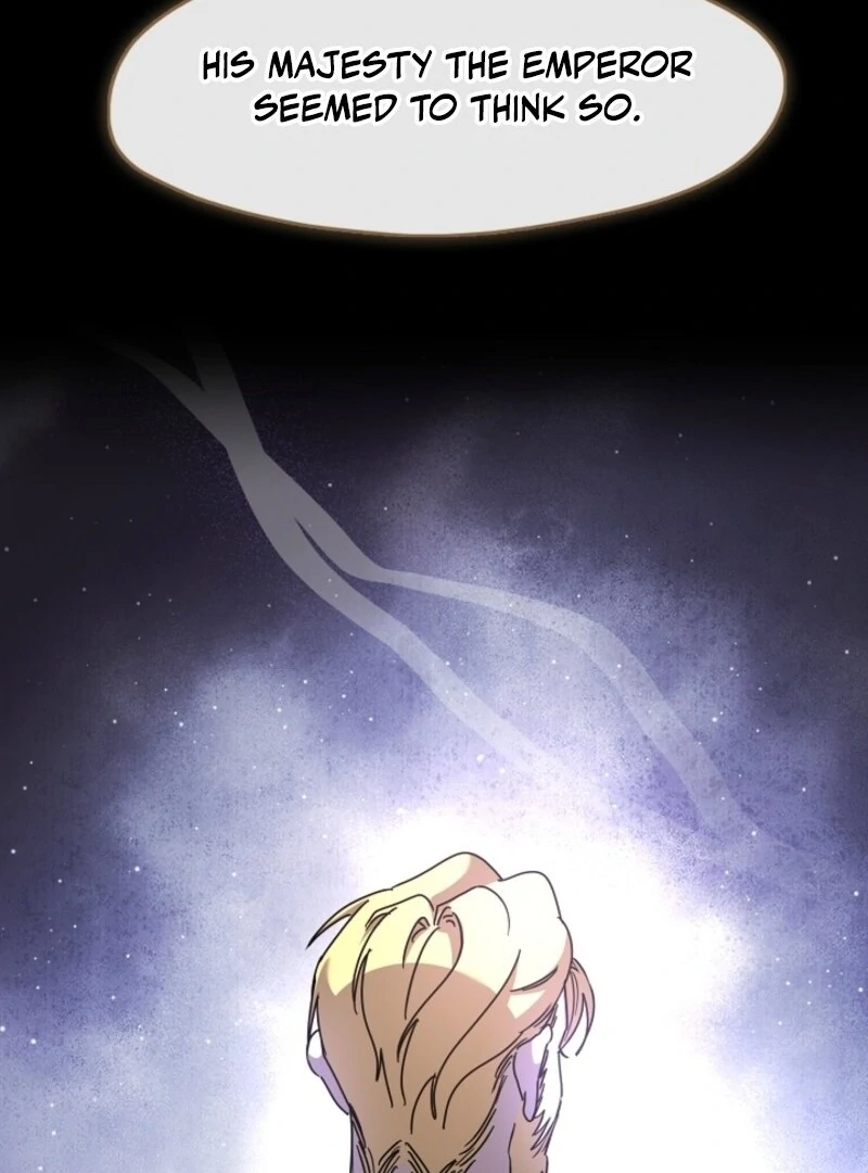 Darling, Why Do You Regret It? Chapter 54 - Page 18