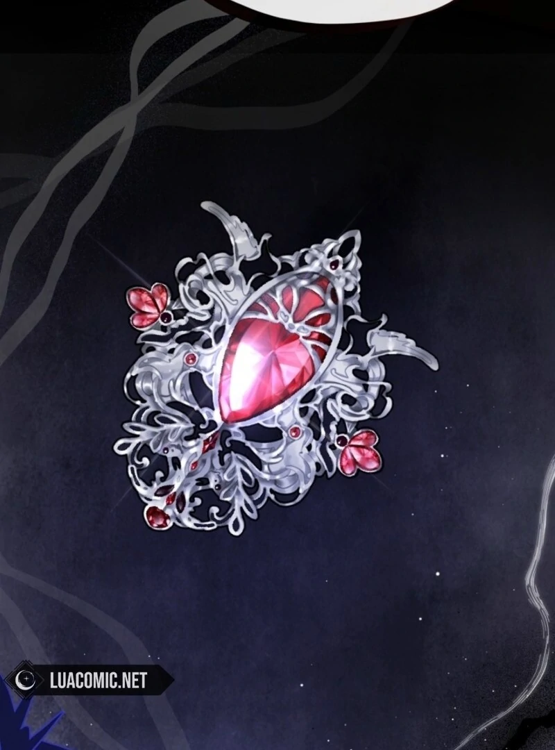 Darling, Why Do You Regret It? Chapter 54 - Page 20