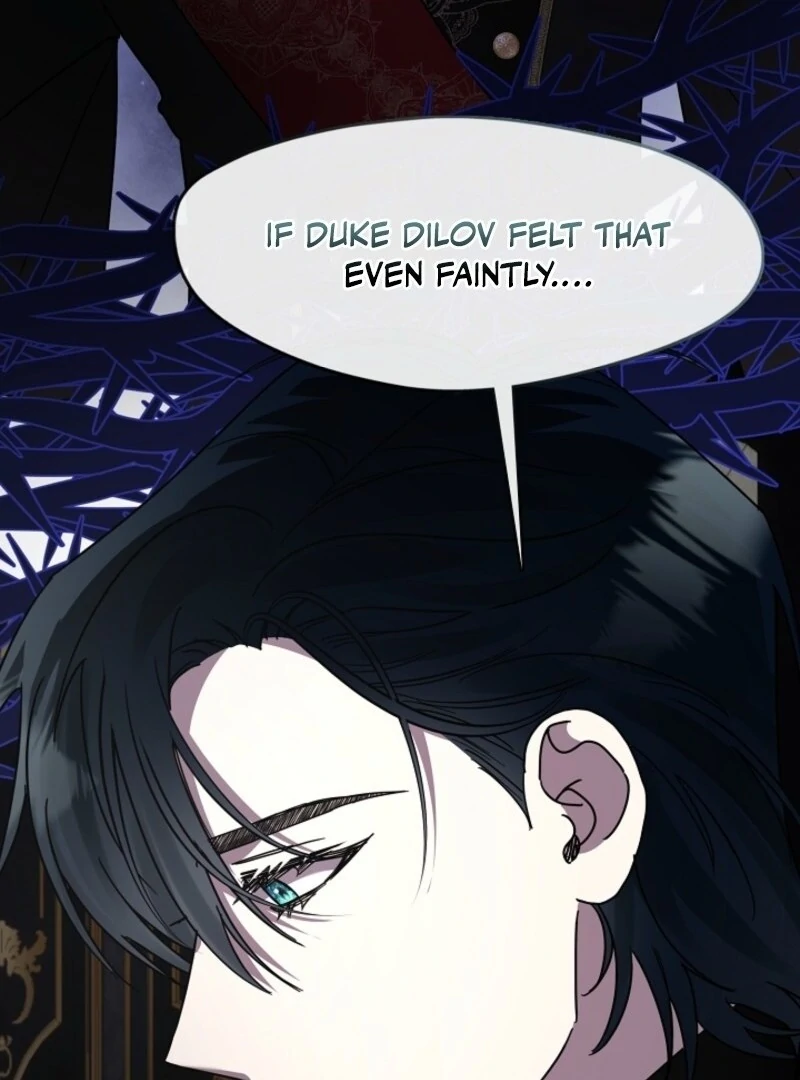 Darling, Why Do You Regret It? Chapter 54 - Page 22