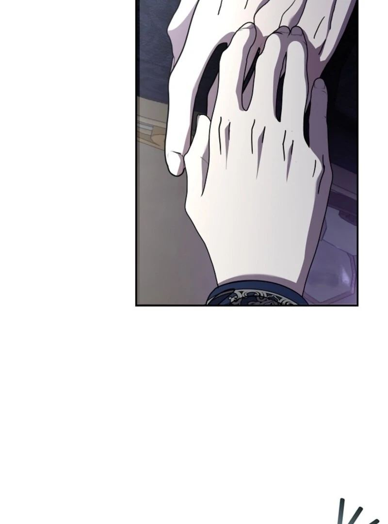 Darling, Why Do You Regret It? Chapter 54 - Page 25