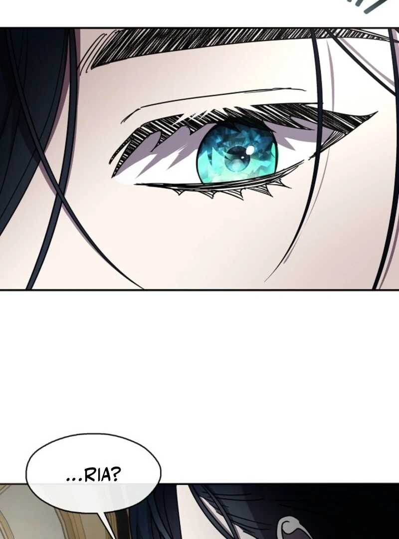 Darling, Why Do You Regret It? Chapter 54 - Page 26