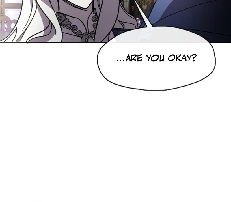 Darling, Why Do You Regret It? Chapter 54 - Page 28