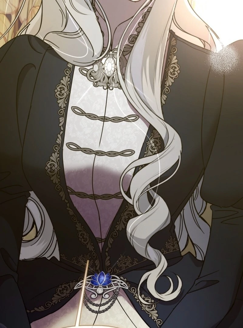 Darling, Why Do You Regret It? Chapter 54 - Page 31