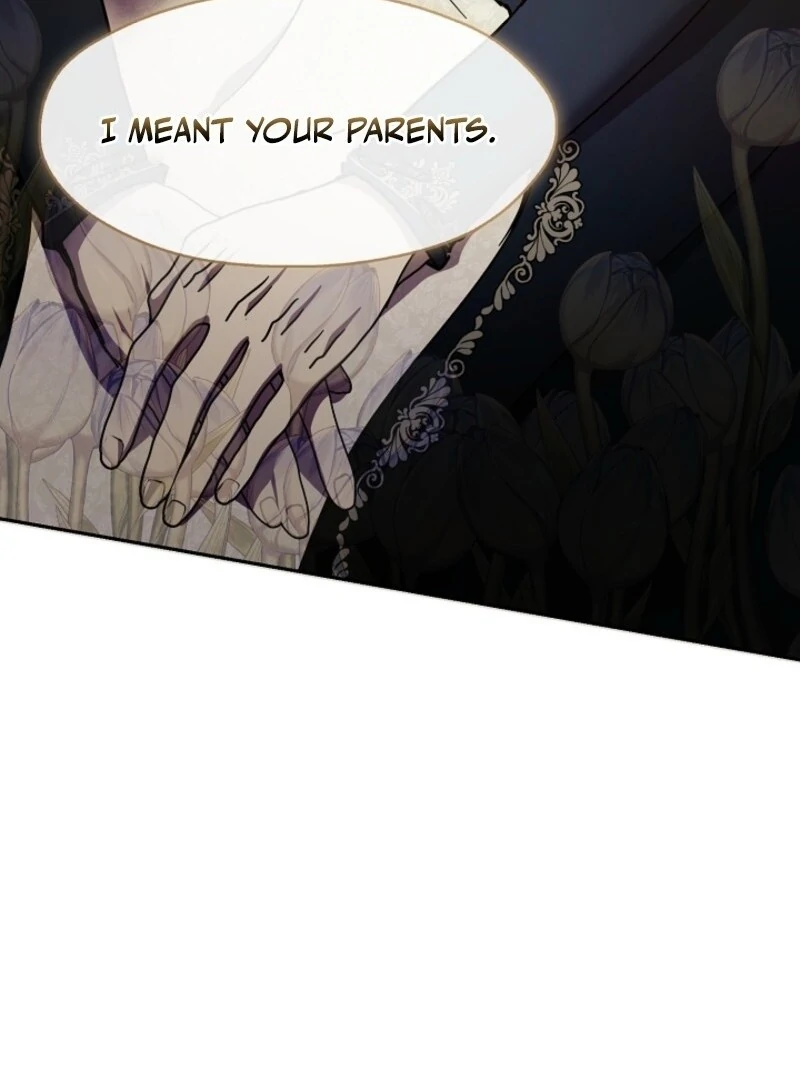 Darling, Why Do You Regret It? Chapter 54 - Page 32