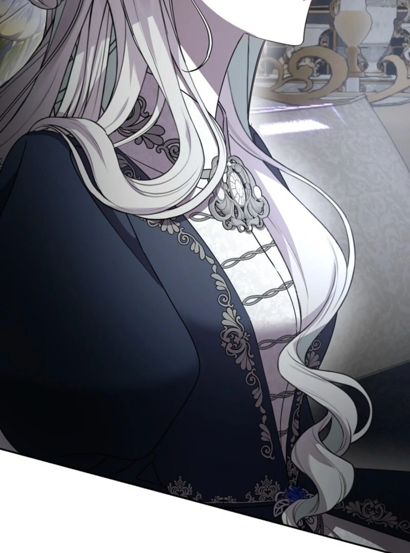 Darling, Why Do You Regret It? Chapter 54 - Page 38