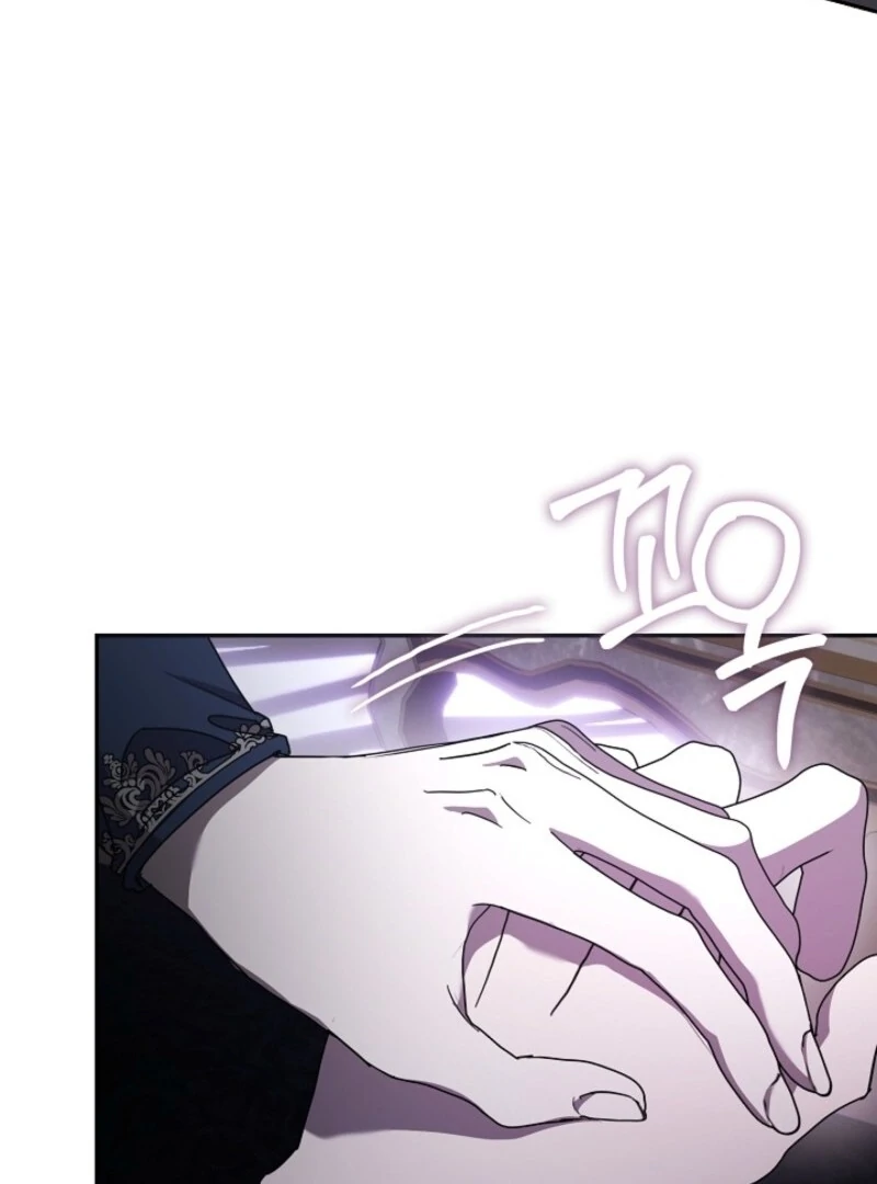 Darling, Why Do You Regret It? Chapter 54 - Page 39