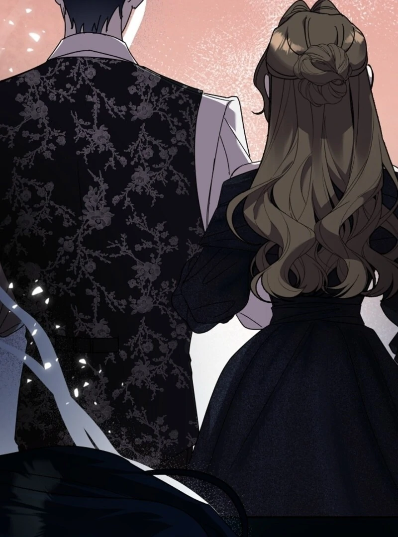 Darling, Why Do You Regret It? Chapter 54 - Page 5