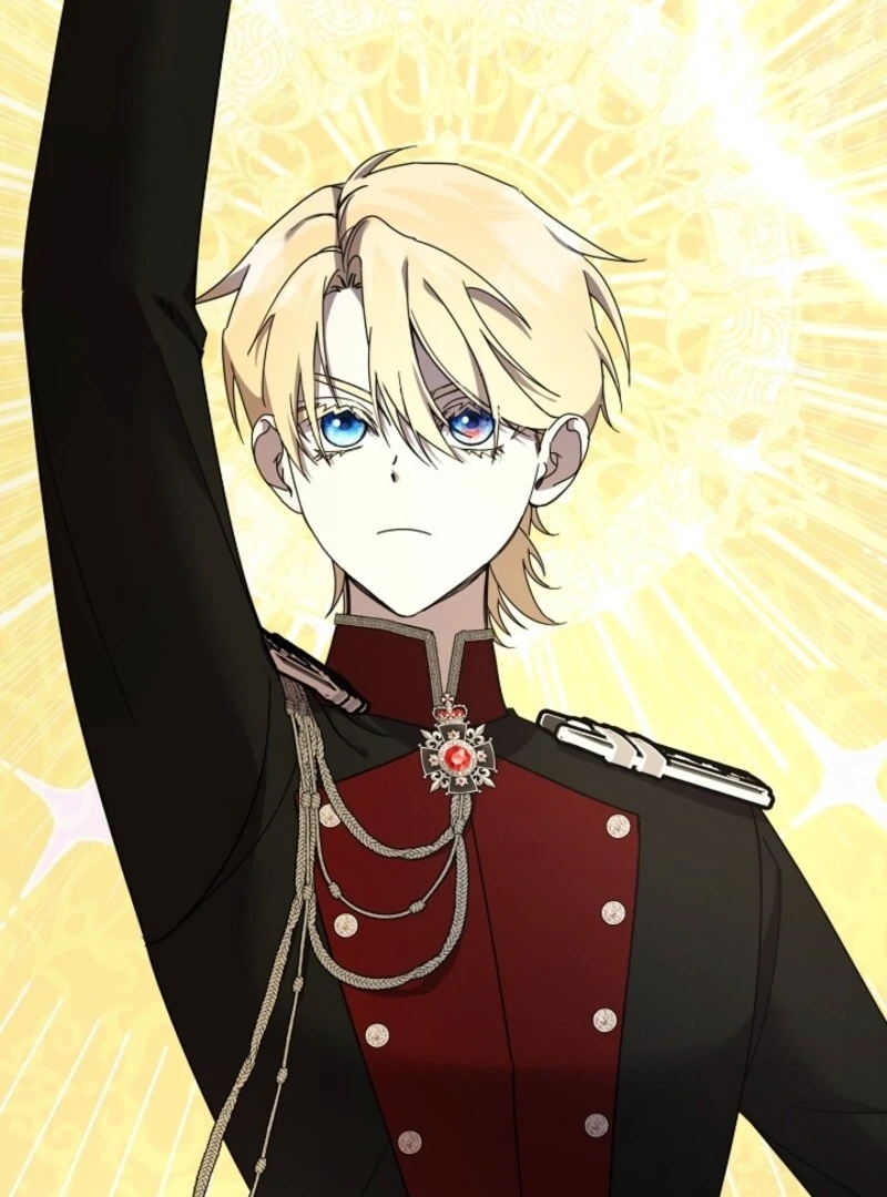 Darling, Why Do You Regret It? Chapter 54 - Page 51