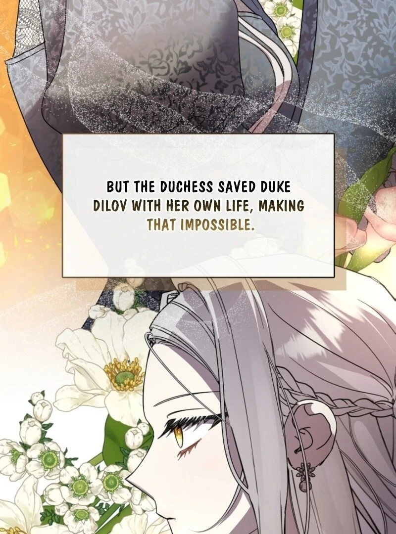 Darling, Why Do You Regret It? Chapter 54 - Page 54