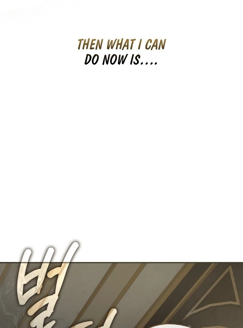 Darling, Why Do You Regret It? Chapter 54 - Page 60