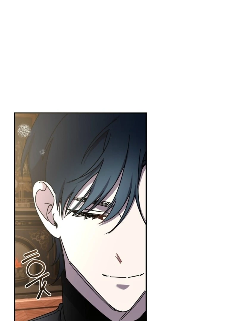 Darling, Why Do You Regret It? Chapter 54 - Page 63