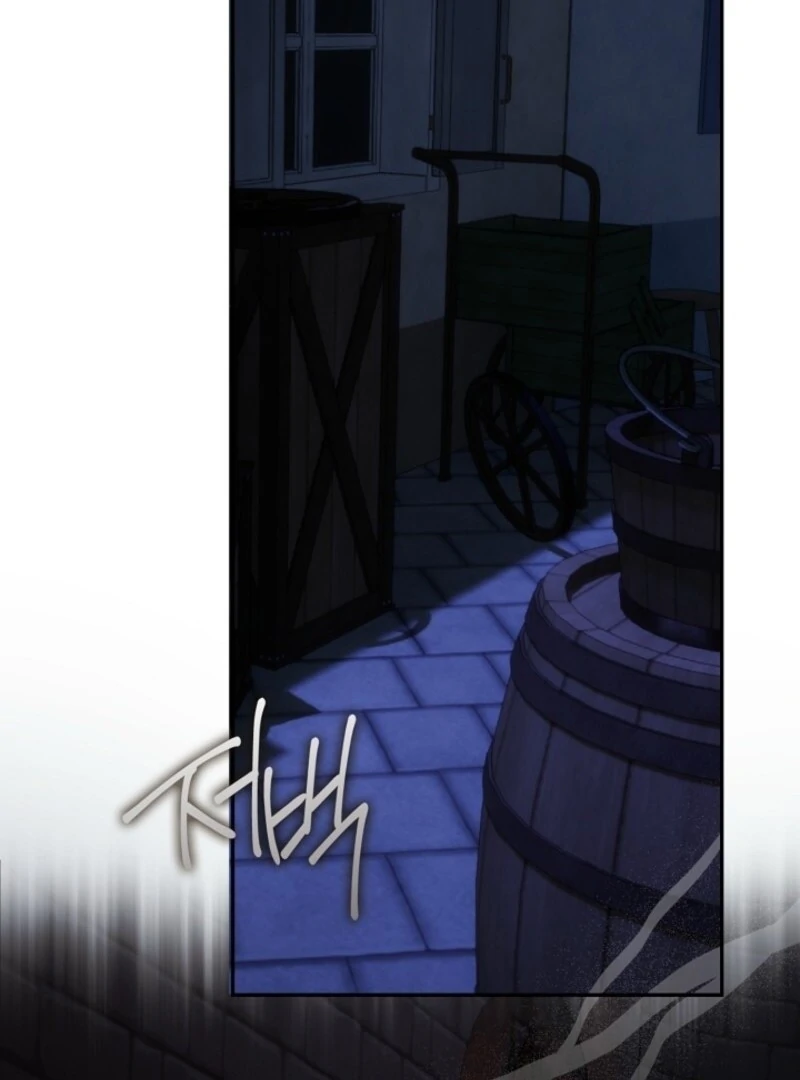 Darling, Why Do You Regret It? Chapter 54 - Page 68