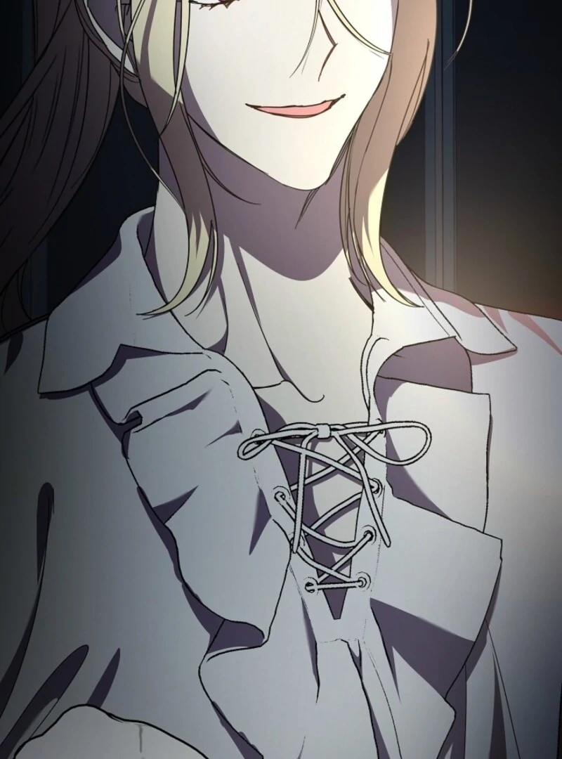 Darling, Why Do You Regret It? Chapter 54 - Page 76