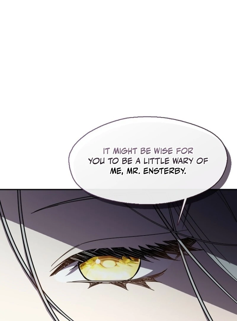 Darling, Why Do You Regret It? Chapter 54 - Page 79