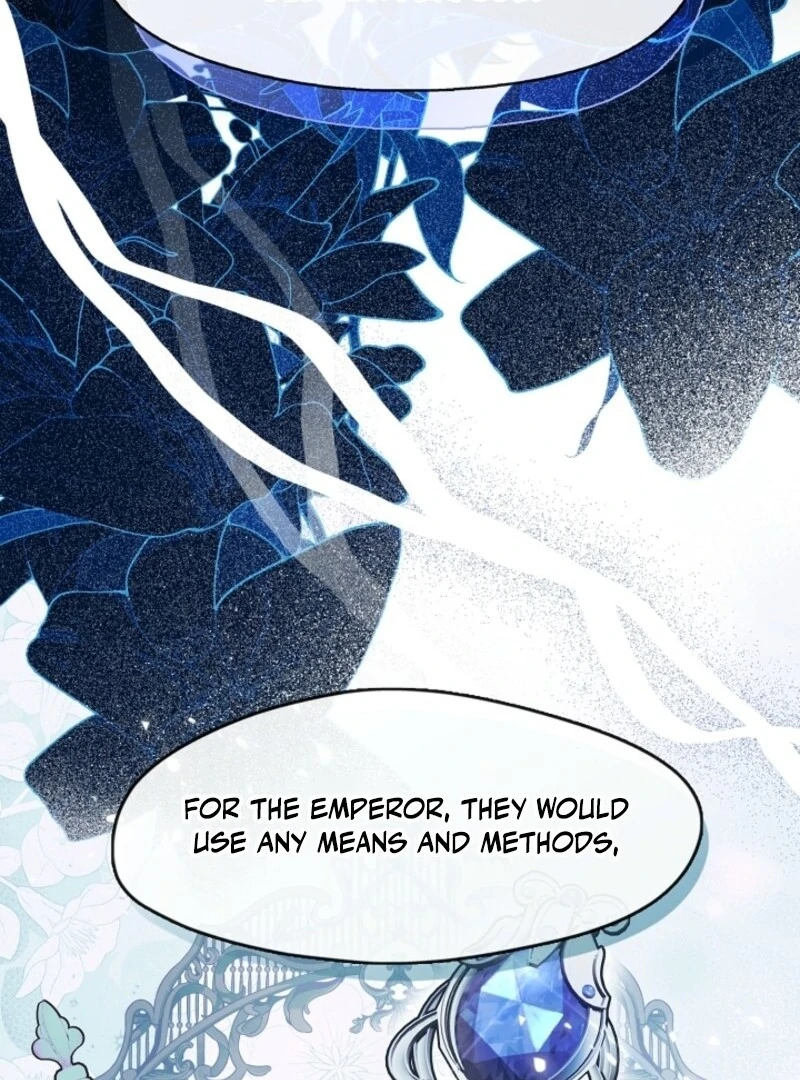 Darling, Why Do You Regret It? Chapter 54 - Page 8