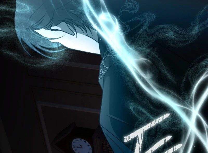 Darling, Why Do You Regret It? Chapter 54 - Page 82