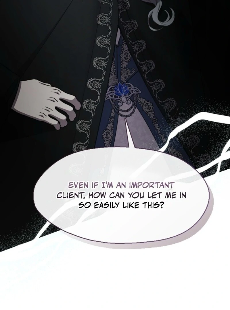 Darling, Why Do You Regret It? Chapter 54 - Page 87