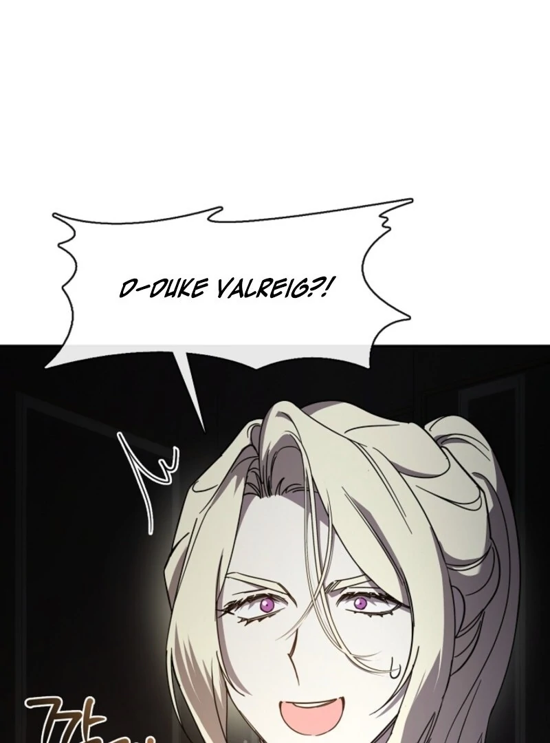 Darling, Why Do You Regret It? Chapter 54 - Page 88