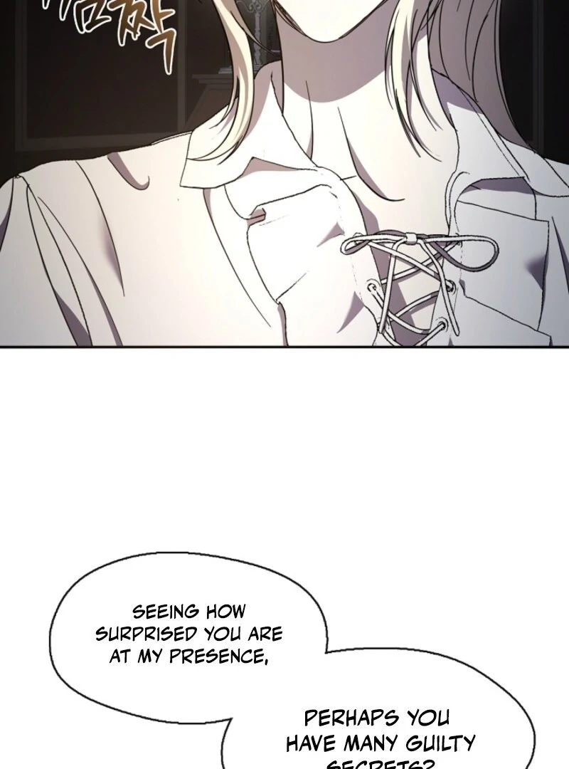 Darling, Why Do You Regret It? Chapter 54 - Page 89